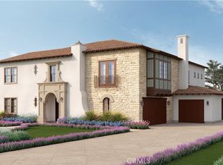 2005 Trail Ridge Ln, San Dimas, CA 91773