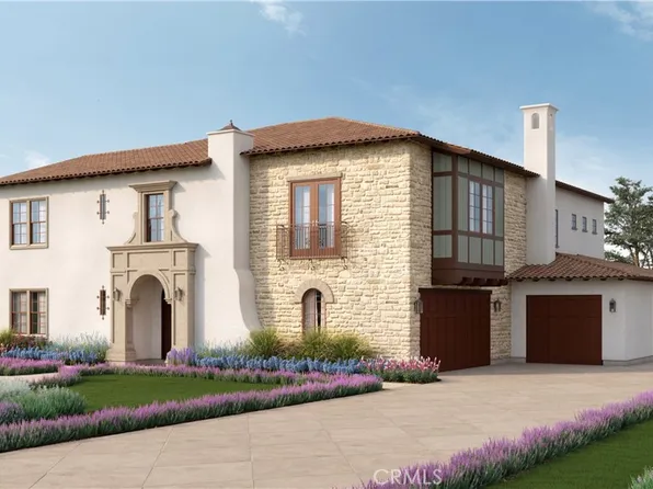 2005 Trail Rdg, San Dimas, CA 91773