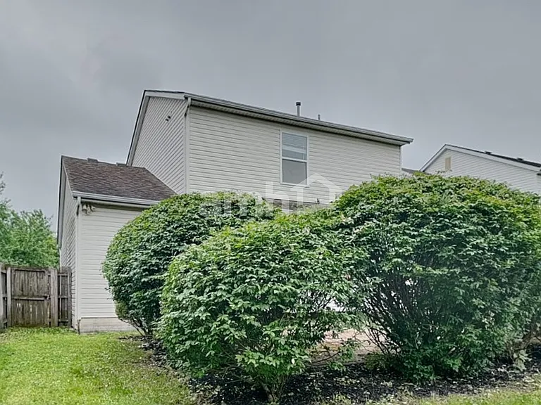 7722 Brunfield Dr — Photo 20