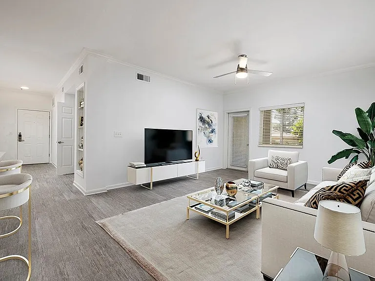 Landara Apartments — Photo 7