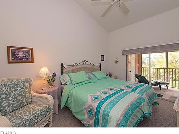 5th image of 441 Quail Forest Blvd APT 406