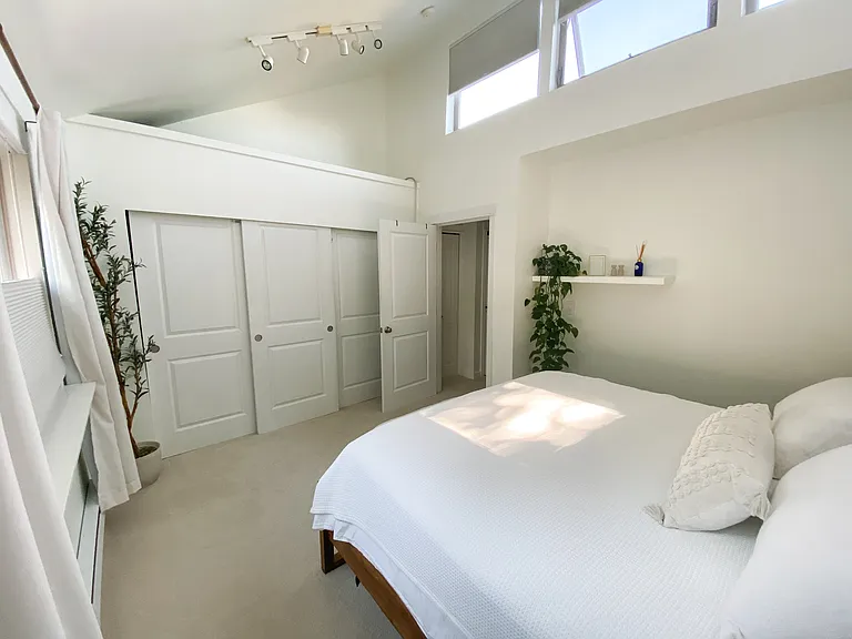 7309 Sand Point Way NE #948 — Photo 10