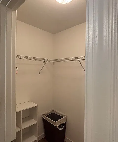 67-1231 Puehale Pl — Photo 5