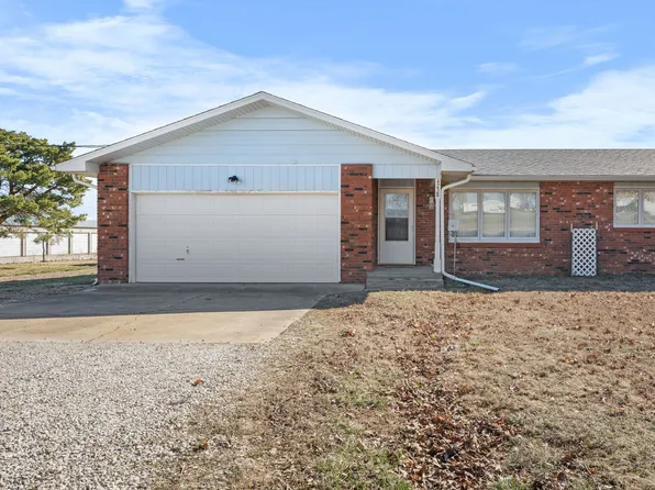 (undisclosed Address), Bolivar, MO 65613