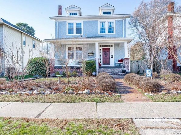 3020 Edgewood Ave #3