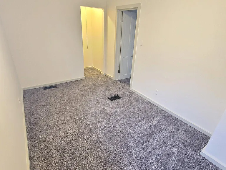 803 Hamilton St #L — Photo 23