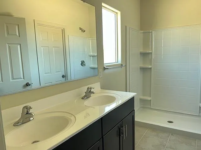 24593 W Verlea Dr — Photo 6