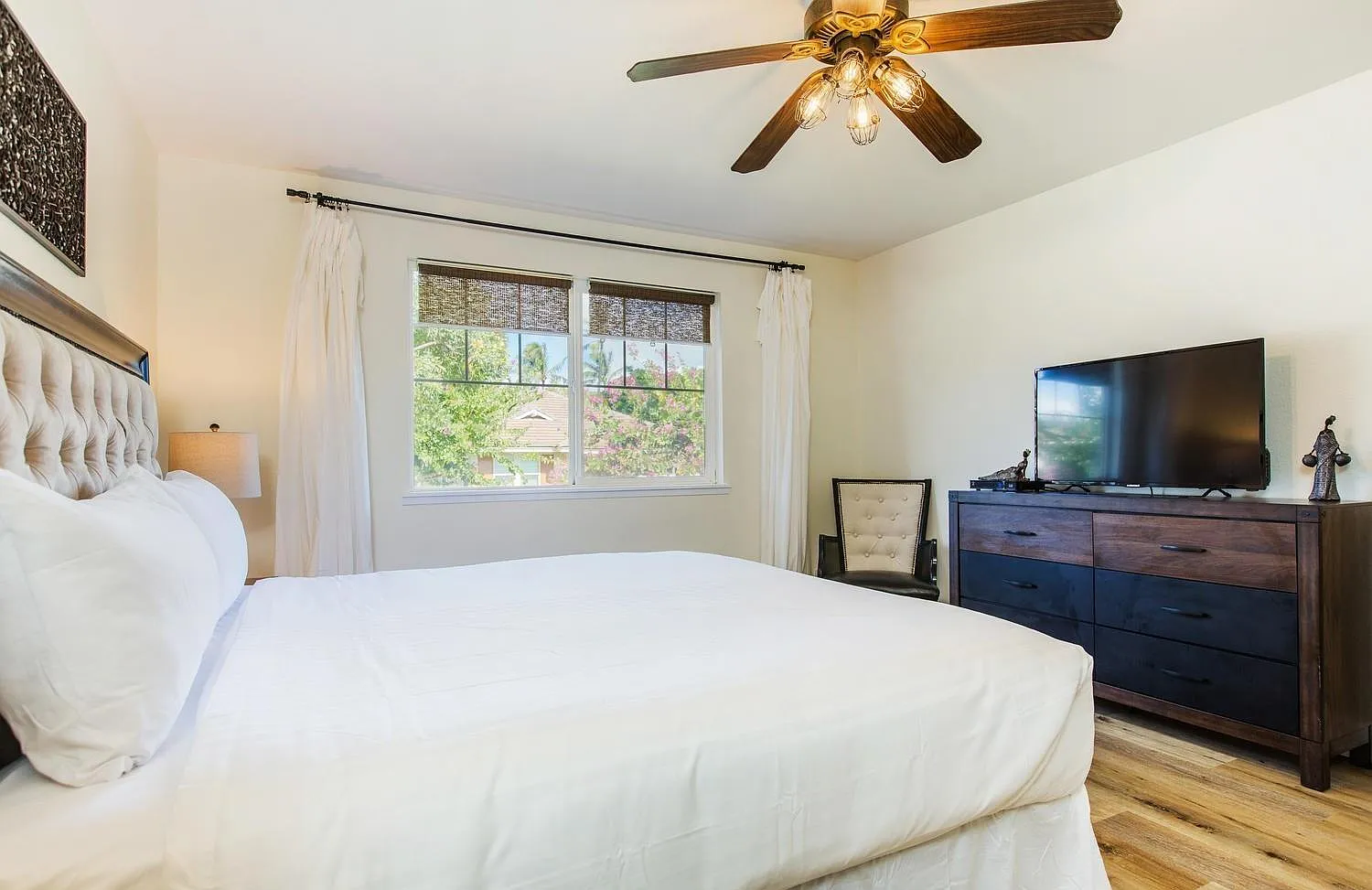Koio Drive Villa E, Kapolei — Photo 2