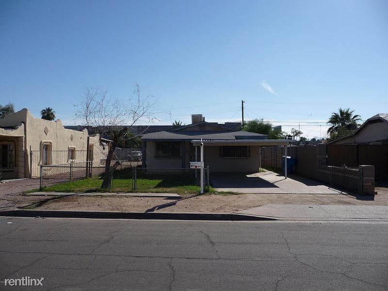 1st image of 937 E Cocopah St