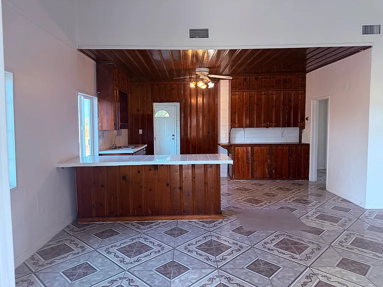 26272 Jordan Rd — Photo 13