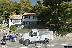 140 Vincent Rd