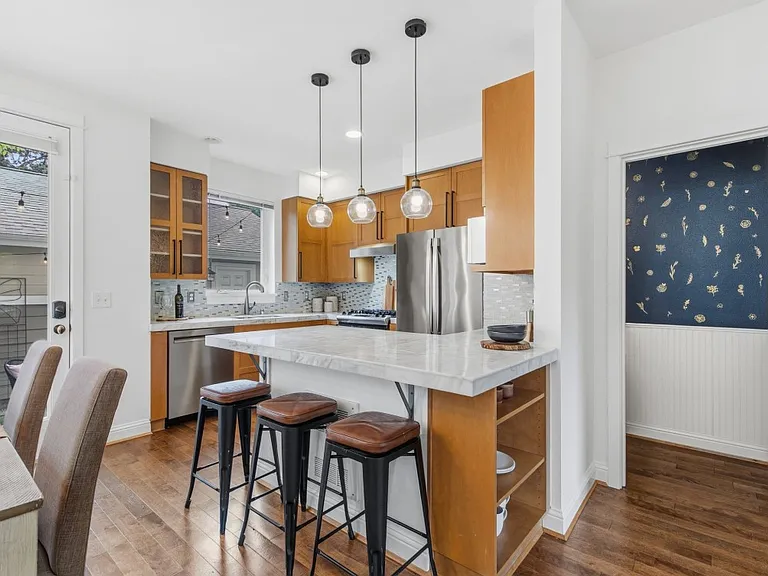 3131 SW Raymond St — Photo 10