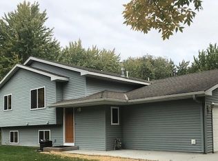 13542 86th Ave N, Maple Grove, MN 55369