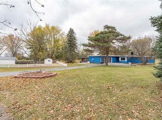 1362 Richards Dr, Watertown, NY 13601