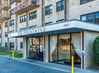 1000 Clove Rd APT 7D, Staten Island, NY 10301
