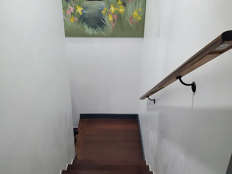 110 Clark St #3 — Photo 12