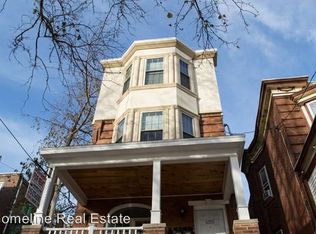 4317 Sansom St, Philadelphia, PA 19104
