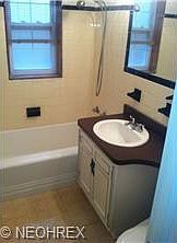 2nd image of 15820 Van Aken Blvd APT 306
