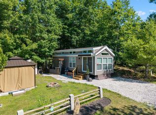 580 Hiltons Ln #81, Wells, ME 04090