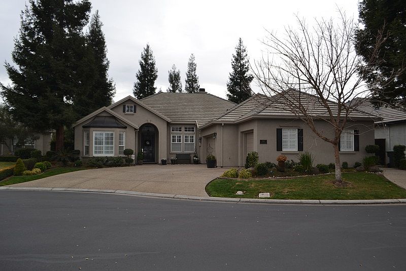 1st image of 4241 Tsushima Ct