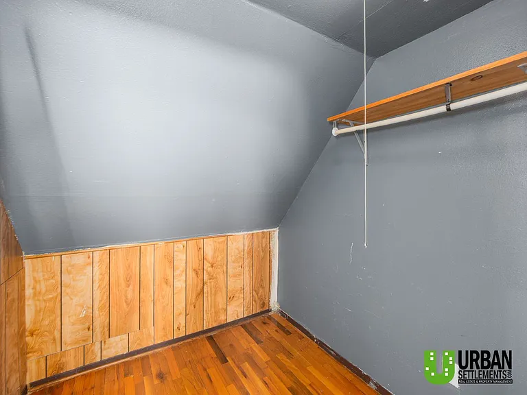 828 W Cleveland Ave — Photo 17