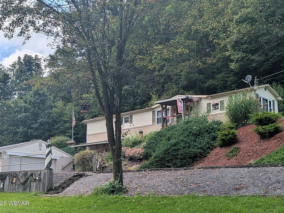 1st image of 3005 Bottle Run Rd