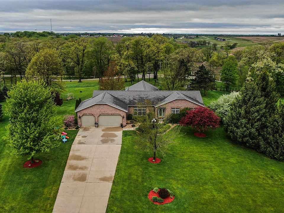 1st image of 10957 Parrot Dr