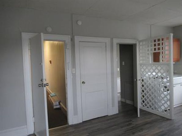 3407 Garrett Rd APT B