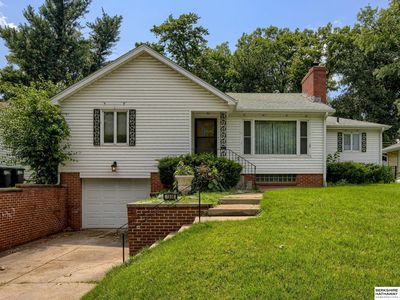 1618 N 59th St, Omaha, NE, 68104