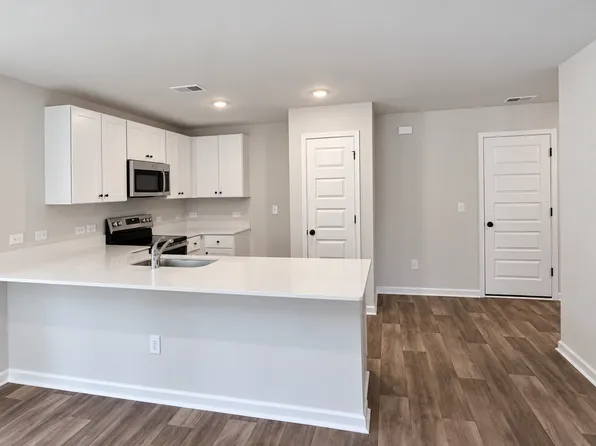 6401 Swainson St SW, Ocean Isle Beach, NC