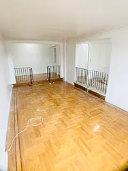 Rented by Prime City Listings LLC