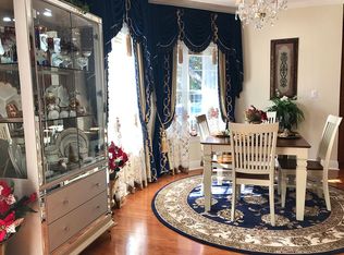 10261 Tanager Cir, Perdido Key, FL 32507