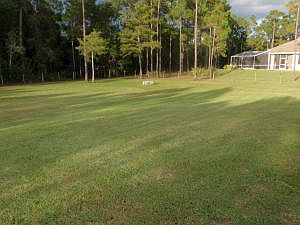 Home For Sale In Loxahatchee