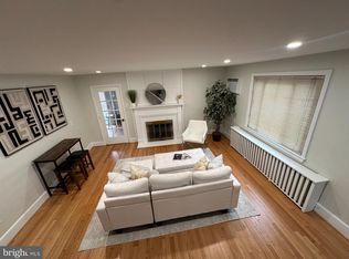 2815 Belleview Ave, Landover, MD