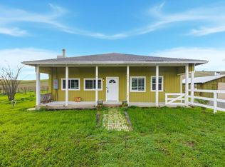 7580 Latrobe Rd, Shingle Springs, CA 95682