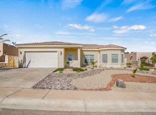4056 Inca Ave, Las Cruces, NM 88005