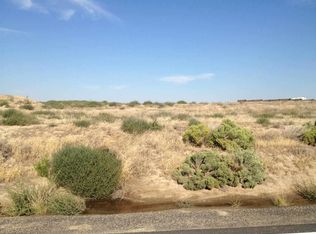 LOT 1 Summit View Ct #PENTHOUSE 7, Kennewick, WA 99338