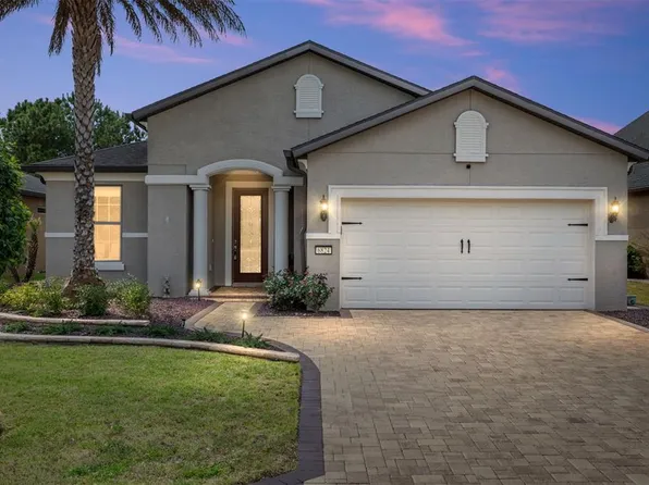 6824 SW 95th Cir, Ocala, FL 34481