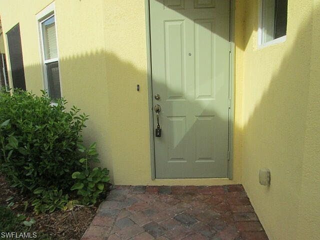 1st image of 9813 Quinta Artesa Way APT 101