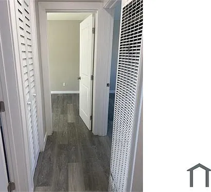 8315 S Central Ave #1 — Photo 15