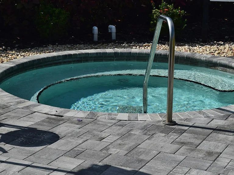 15333 Isla Palma Ln — Photo 26