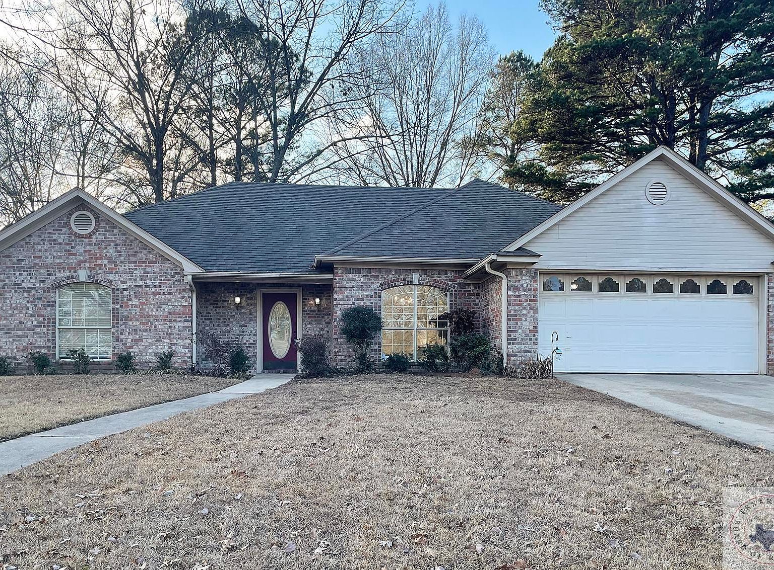 124 Arizona Ave, Wake Village, TX 75501 Zillow