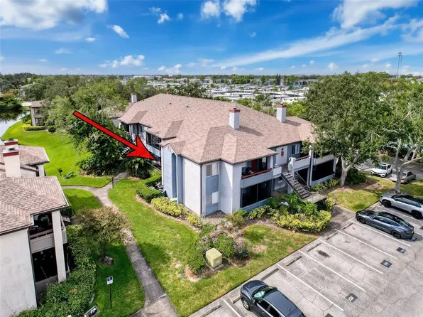 10265 Gandy Blvd N APT 1411, Saint Petersburg, FL 33702