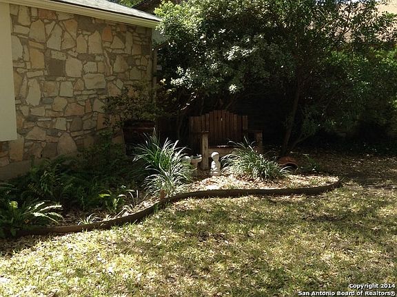5th image of 6823 Mickey Mantle Dr