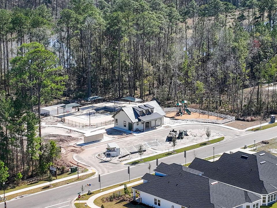 2nd image of 3663 BELSTEAD Way