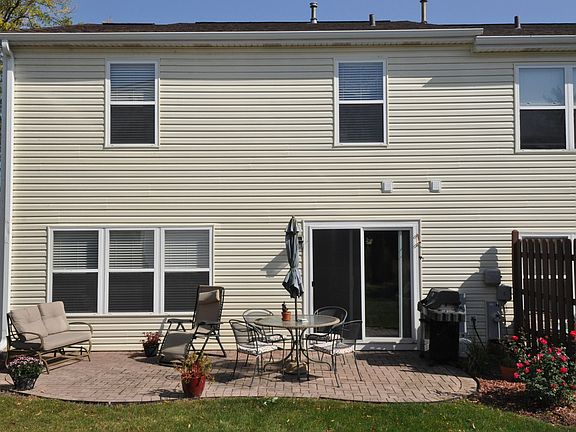 5th image of 1210 Tyler Ct #311