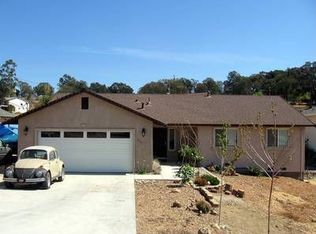 5711 Rippon Rd, Valley Springs, CA 95252
