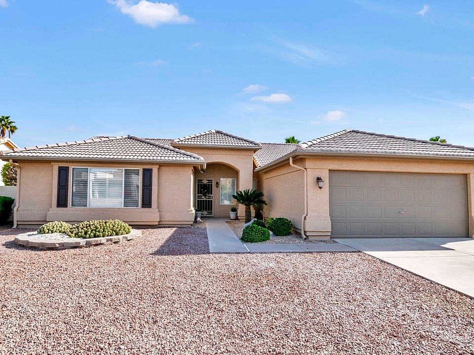 1st image of 26621 S Sageberry Dr