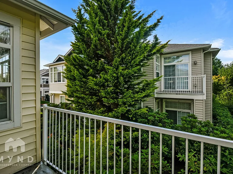 1855 Trossachs Blvd SE #303 — Photo 18