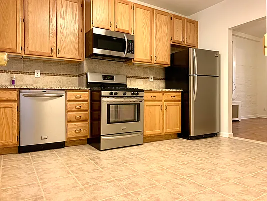 Rented by GEO A Gottlieb & Co Inc. | media 26